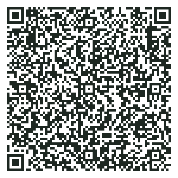 The Mininotes Parlons! address as a QR code